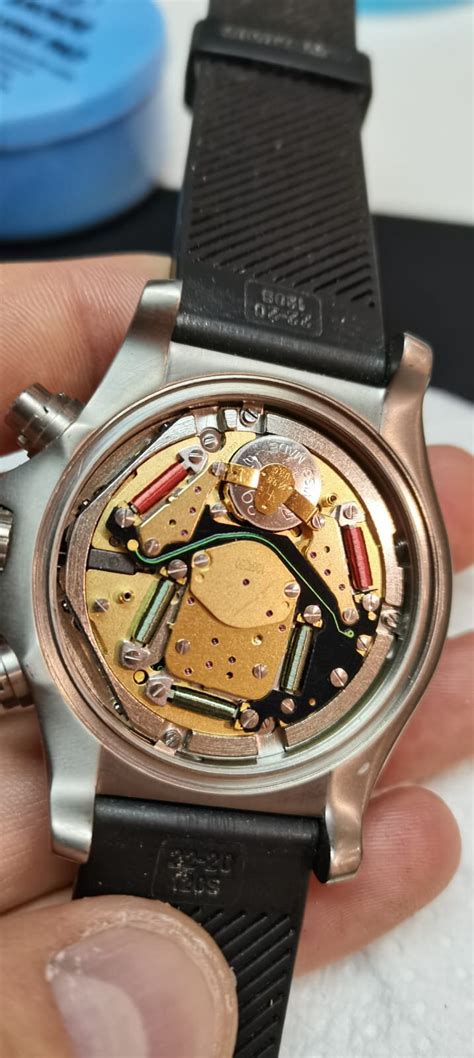 breitling watch battery replacement uk|breitling watches repair near me.